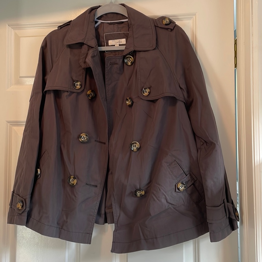 Rocha John Rocha ladies Jacket